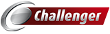 Challenger