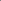 STERCKEMAN - Easy 460CP - 2025