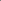 STERCKEMAN - Easy Comfort 470PE Kid's - 2023